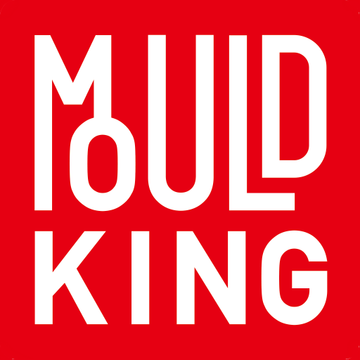 Mould King ab sofort im Onlineshop erhältlich