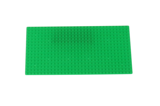 8805 - base plate 16x32 studs