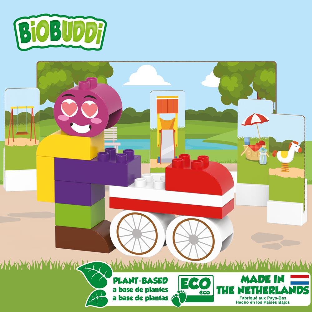 BB0145 - Marche