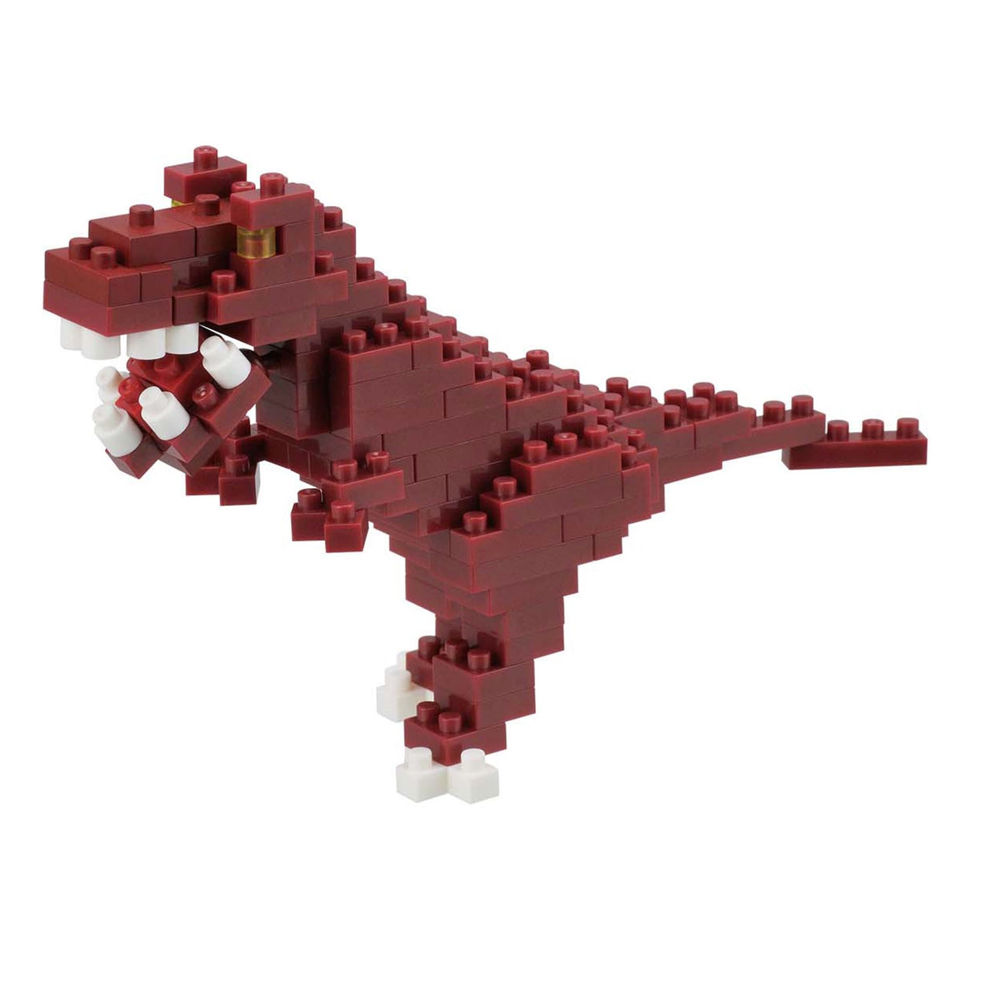 NBC-111 - Tyrannosaurus Rex