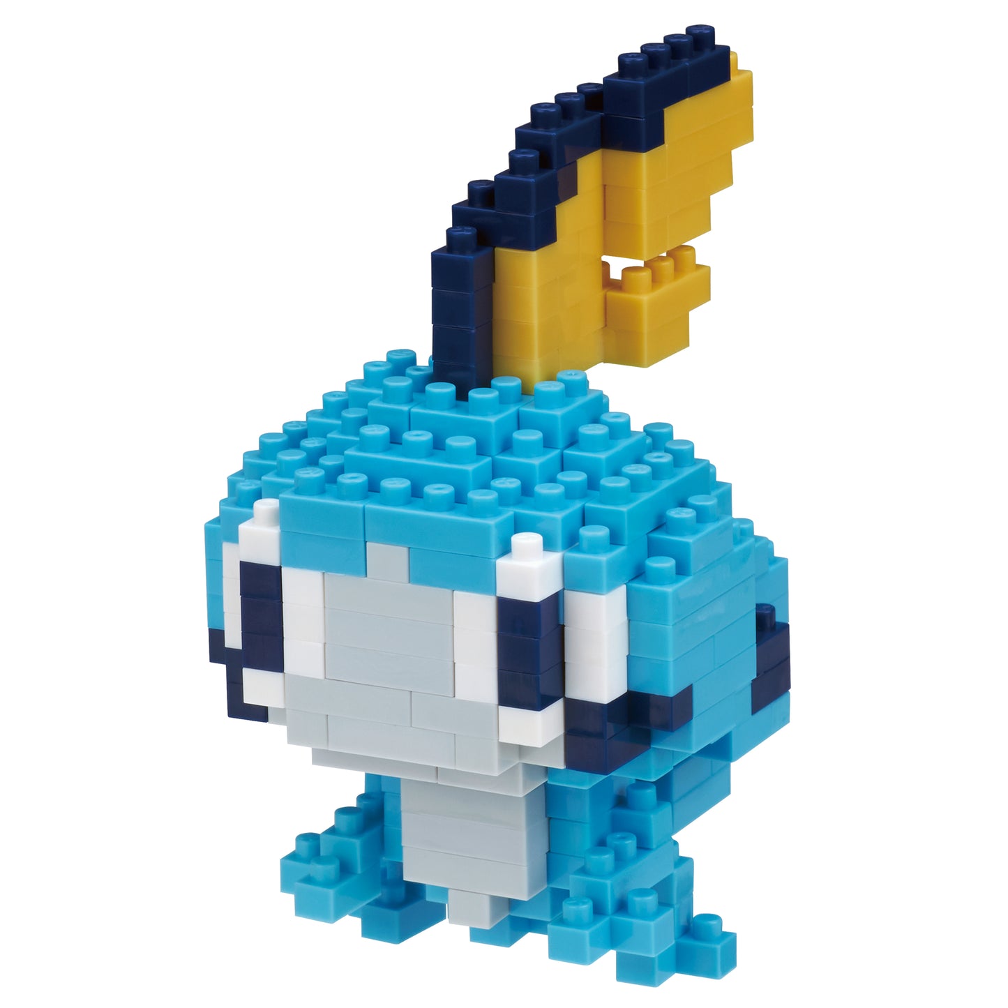 NBPM-061 - Memmeon