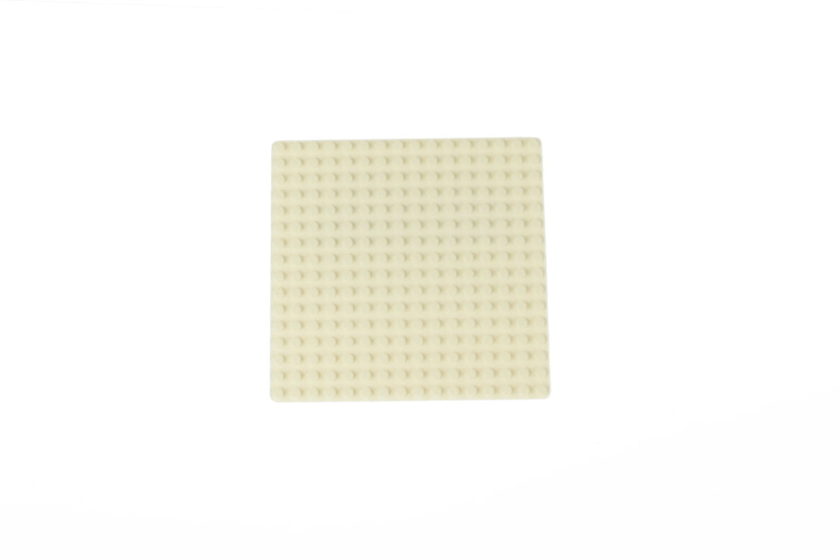 8802 - base plate 16x16 studs