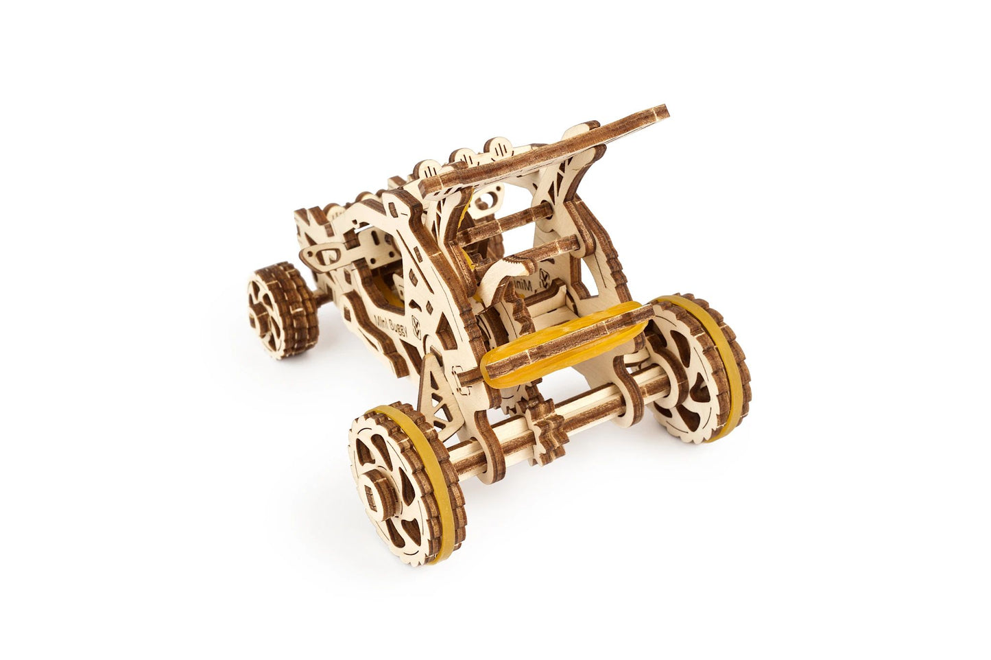 70142 - Mini Buggy