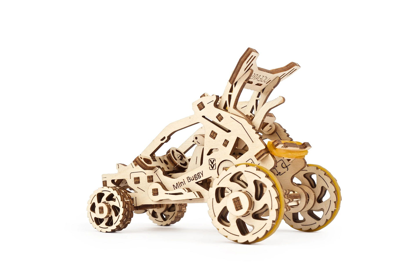 70142 - Mini Buggy