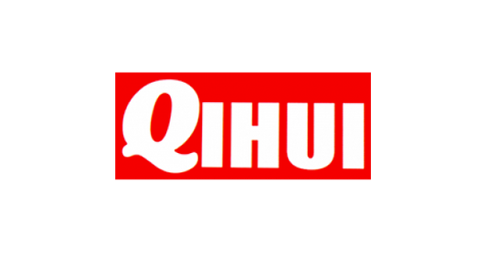 QIHUI - Neuer Hersteller im Programm