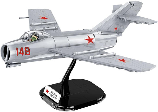 2416 - MiG-15 "Pédé"