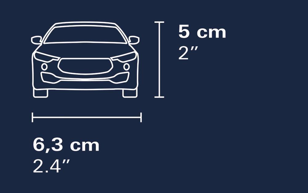 24560 - Maserati Levante