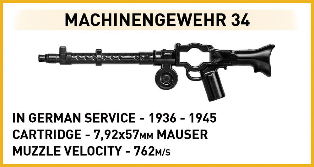 3043 - COH 3 - German rifle bunker