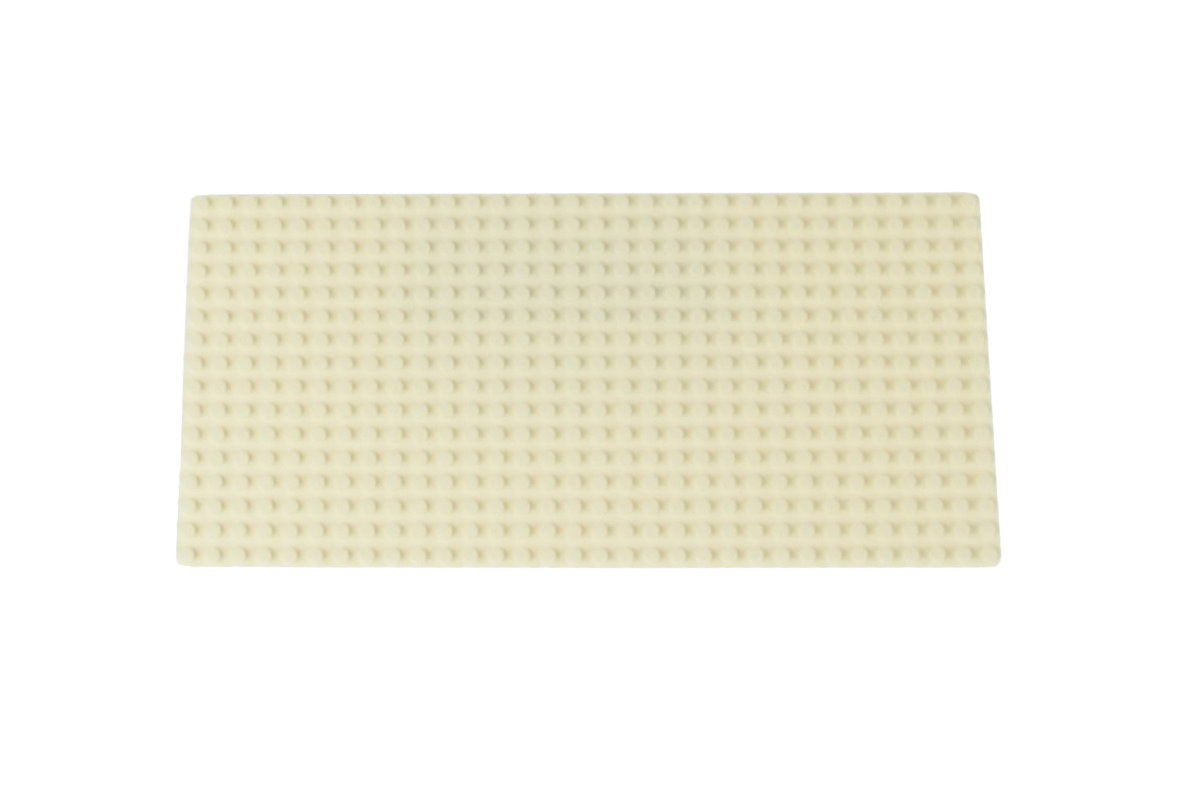 8805 - embase 16x32 plots