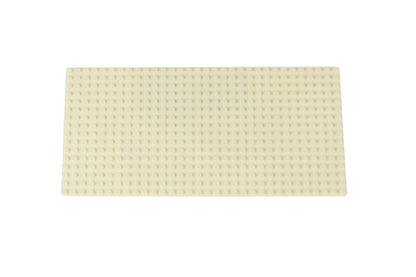 8805 - embase 16x32 plots