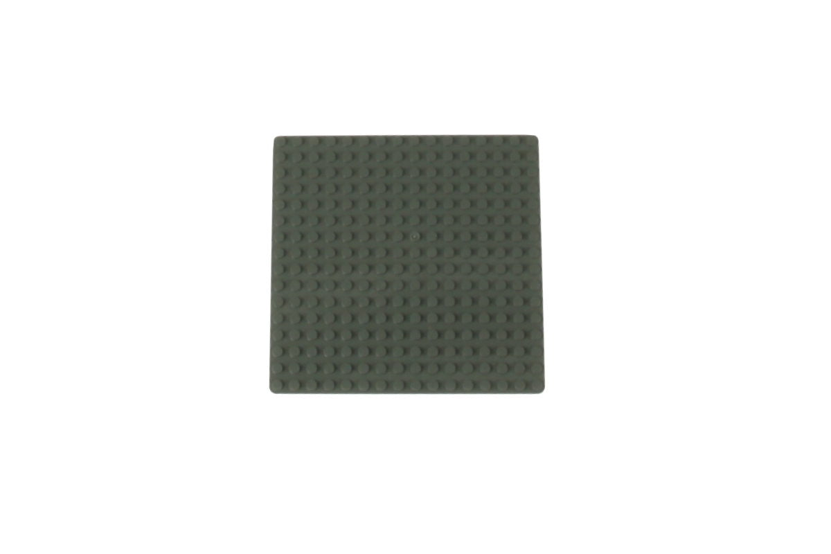 8802 - embase 16x16 plots