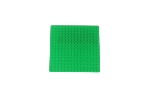 8802 - base plate 16x16 studs