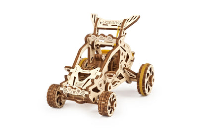 70142 - Mini Buggy