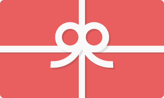 Terminal block voucher