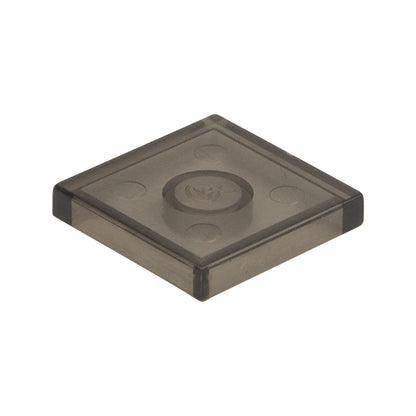 50 2x2 Fliesen verschiedene Farben