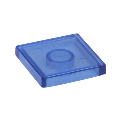 50 2x2 Fliesen verschiedene Farben