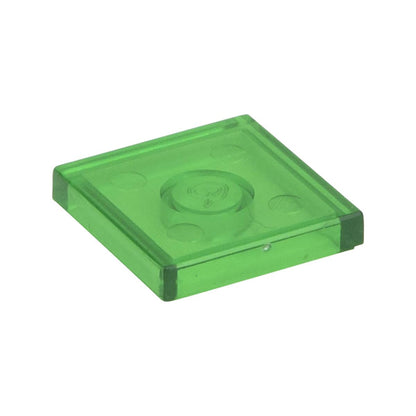 50 2x2 Fliesen verschiedene Farben