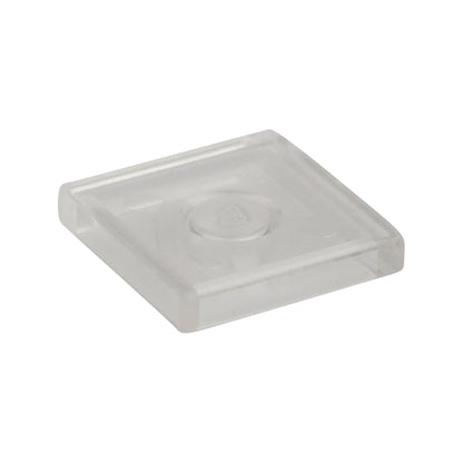 50 2x2 Fliesen verschiedene Farben