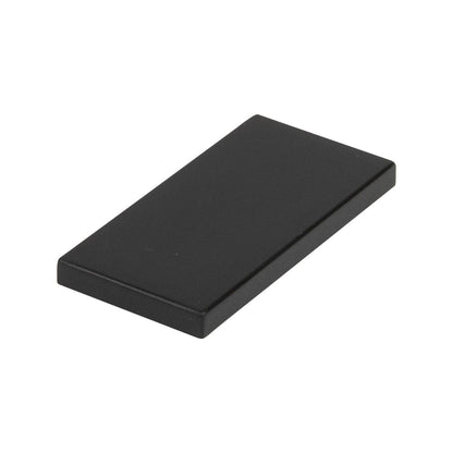 50 2x4 Fliesen verschiedene Farben