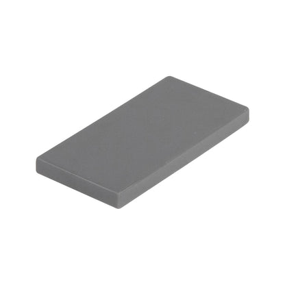 50 2x4 Fliesen verschiedene Farben