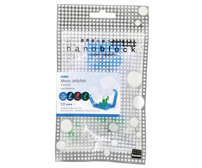 NBC-087 - Ohrenqualle