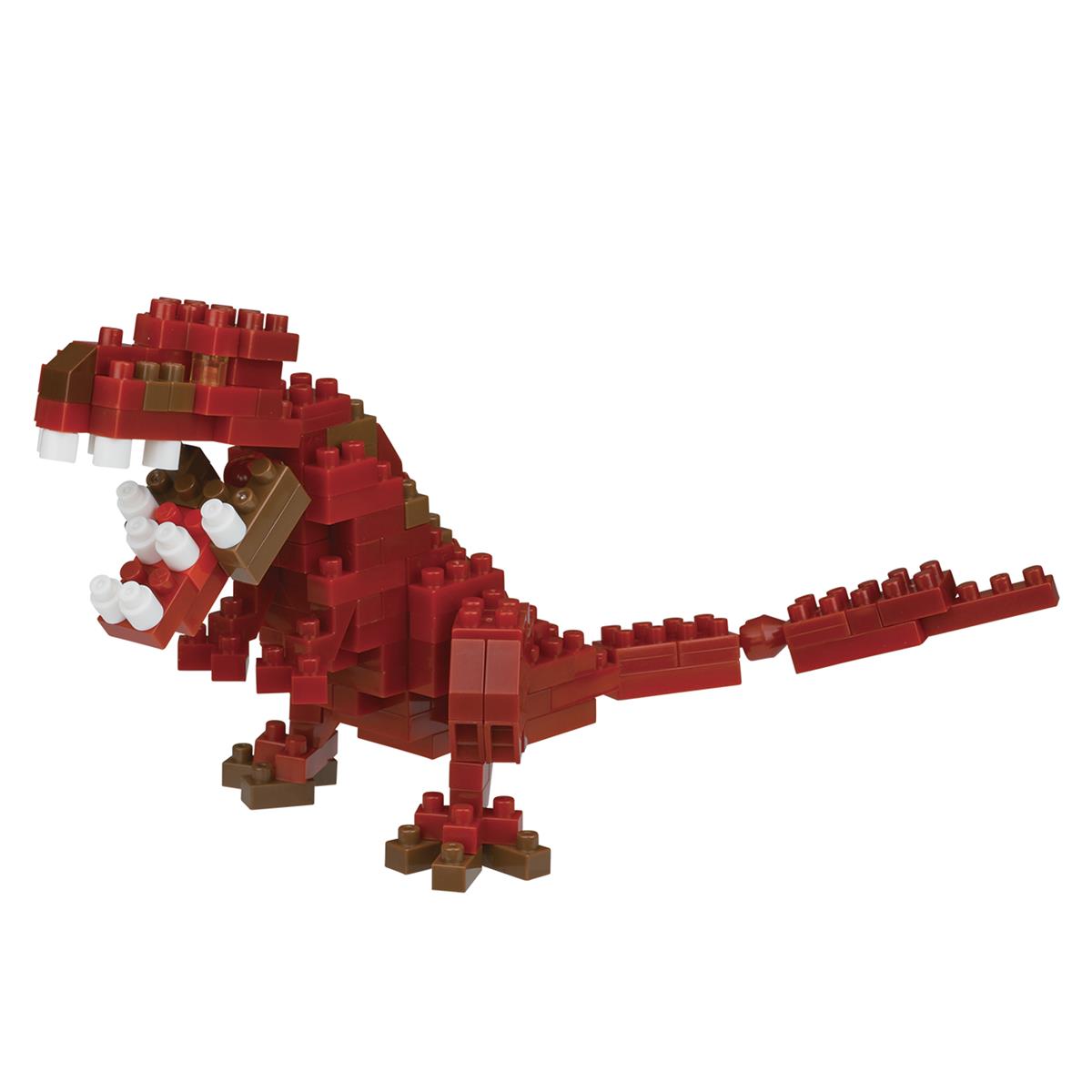 NBC-320 - Tyrannosaurus Rex