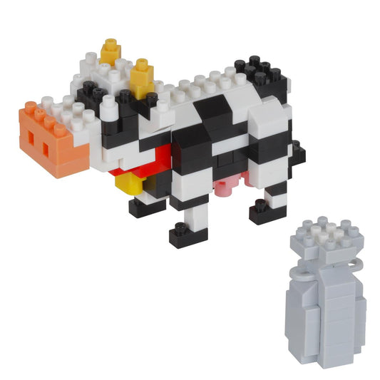 NBC-330 - Cow | Ox