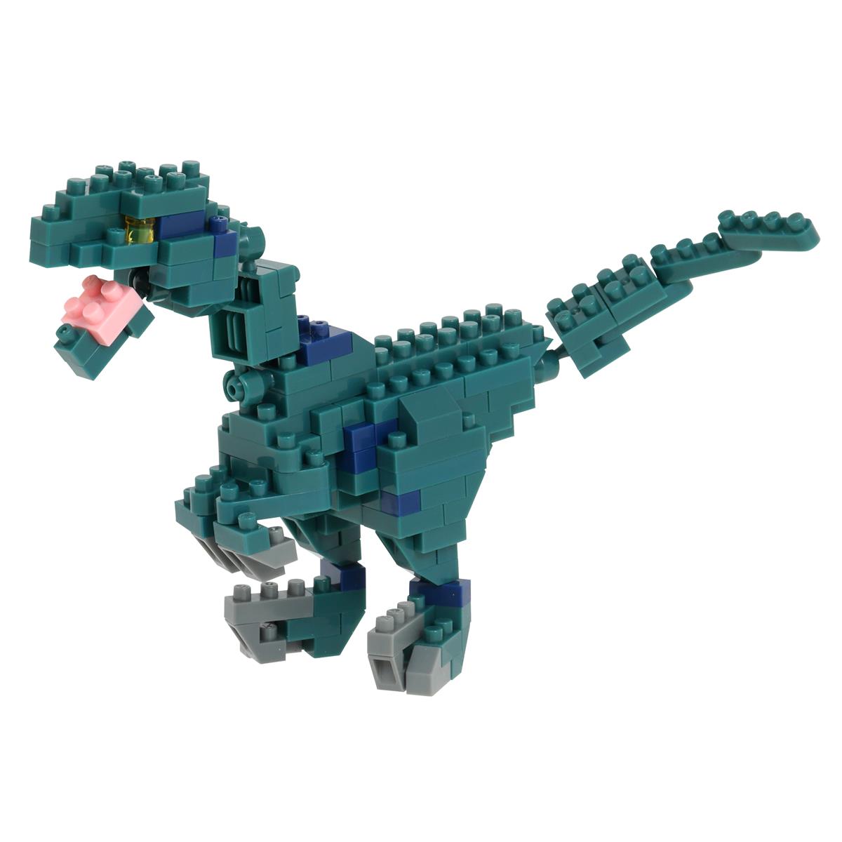 NBC-362 - Velociraptor
