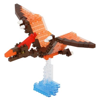 NBC-365 - Pteranodon