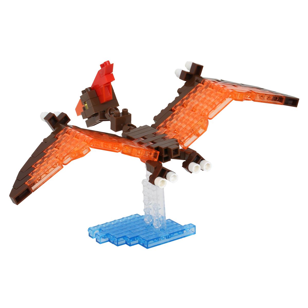 NBC-365 - Pteranodon