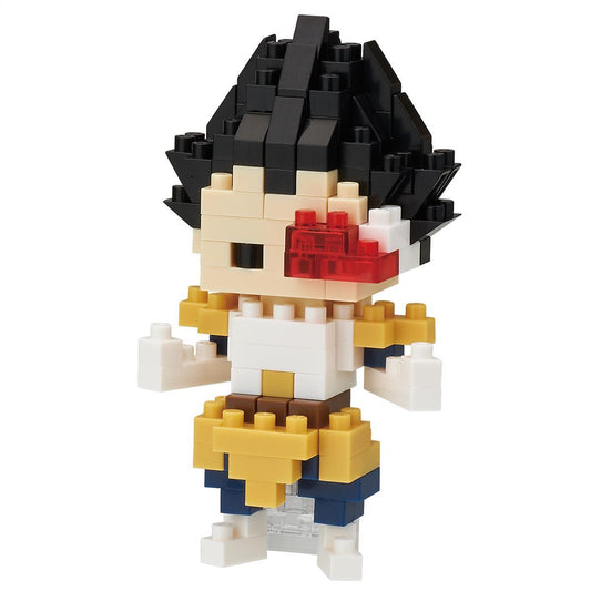 NBDB-004 - Vegeta