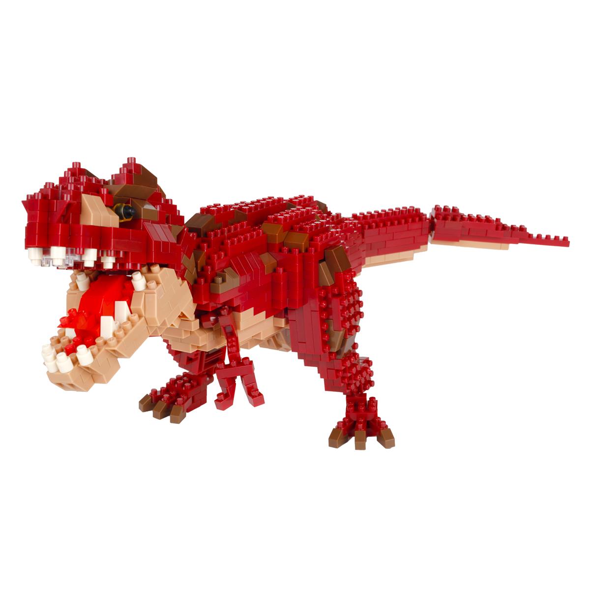 NBM-031 - Tyrannosaure Rex